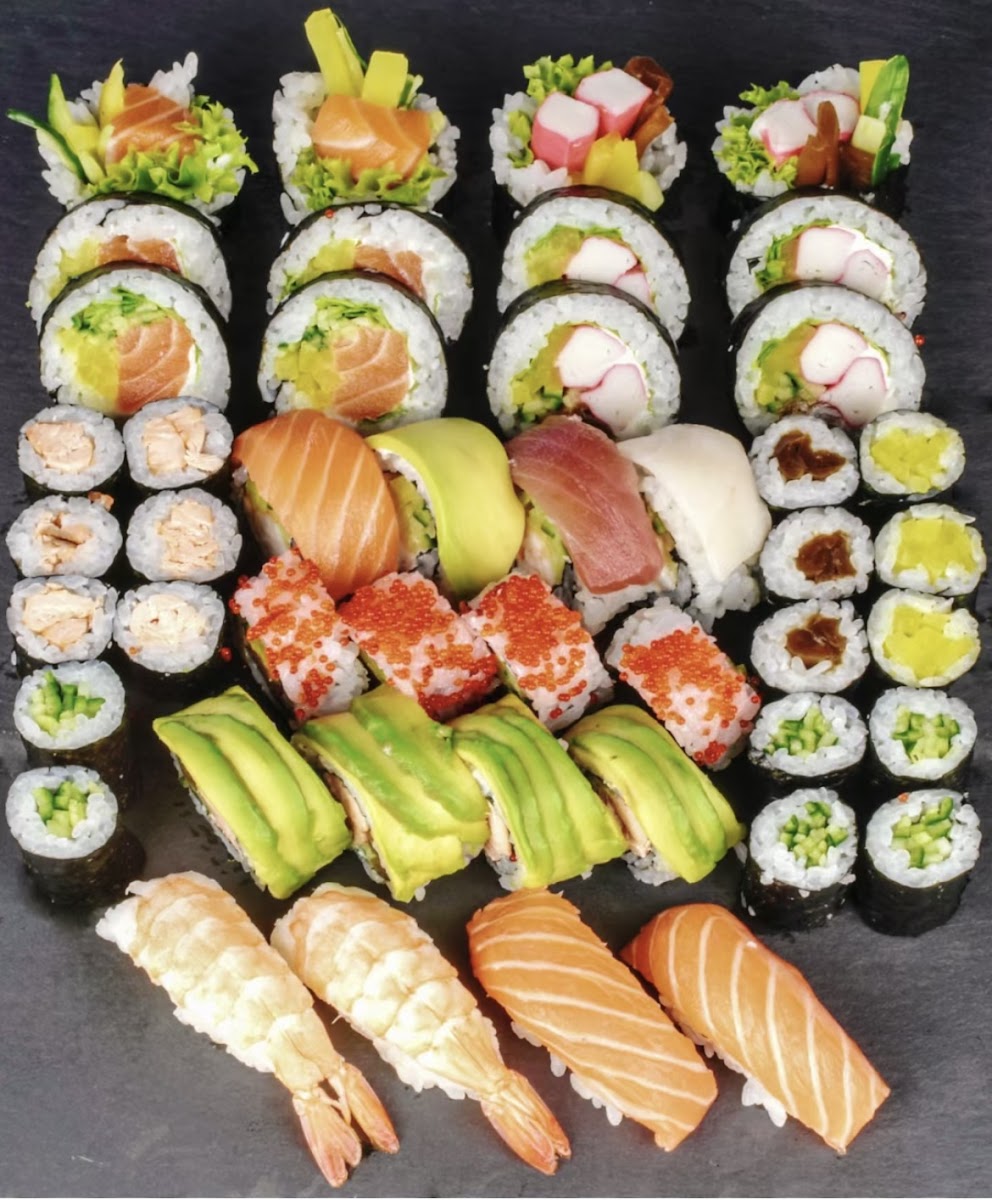 Restaurant Ｏniwa Photos 2